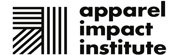 apparel impact institute