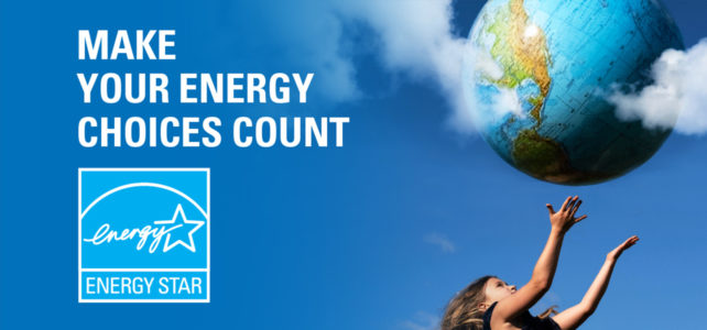 JCPenney Highlights Ongoing Sustainability Efforts this Earth Day