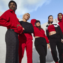 Sports Illustrated Sports Illustrated