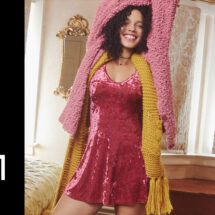 Forever 21 Forever 21