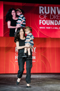 Photo by Morgan Lieberman © 2022 All Rights Reserved