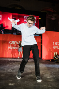 Photo by Morgan Lieberman © 2022 All Rights Reserved