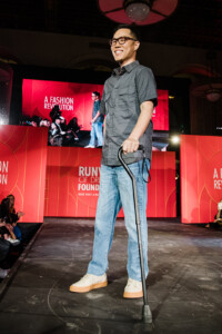 Photo by Morgan Lieberman © 2022 All Rights Reserved